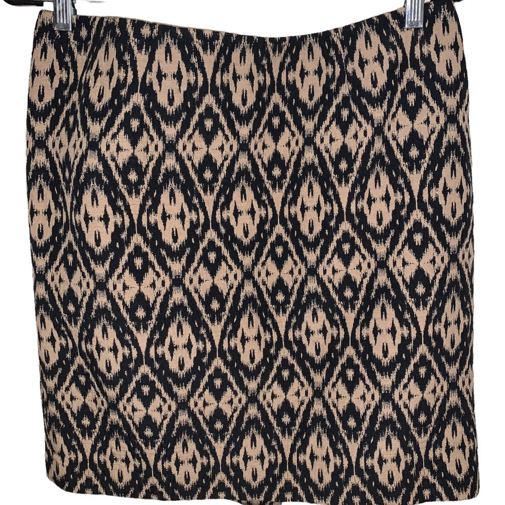 EUC Willi Smith Skirt